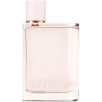 Burberry Her Vapo 100ml Eau De Parfum