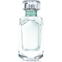 Tiffany & Co. Tiffany Eau de Parfum 75 ml