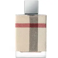 Burberry London For Women EDP
