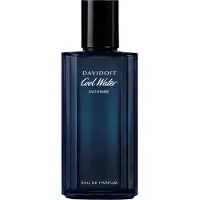 Davidoff Coolwater Intense 75ml Parfymevann