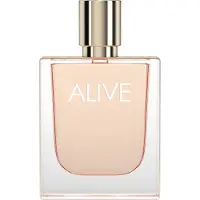 HUGO BOSS Alive Vapo 50ml Eau De Parfum