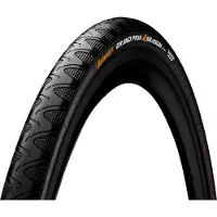 Continental Grand Prix 4 Season 700c X 32 Racerdekk