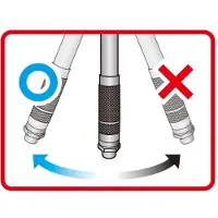 Icetoolz E212 5-25 Nm 3/8´´ Momentnøkkel