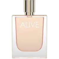 HUGO BOSS Alive EDP - 80ml