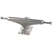 Independent Mid Polished Truck