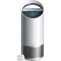 Leitz TruSens Z-2000 Air Purifier med SensorPod - op til 35 m²
