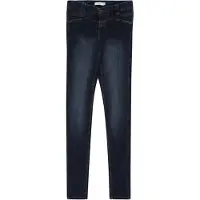 Name it Polly Denim Batay 3405 Bukser