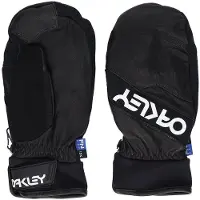 Oakley Mann Factory Winter Mittens 2.0