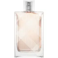 Burberry Brit EDT 100ml