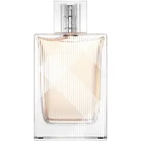 Burberry Brit for Her Eau de Toilette 50 ml.