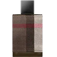 Burberry London EDT - 50 ml