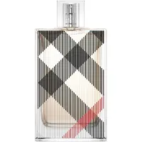 Burberry Brit for Her Eau de Parfum 100 ml