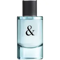 Tiffany & Co. Love Eau de Toilette for Him