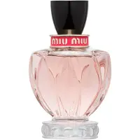 Miu Miu Twist 100ml Eau De Parfum
