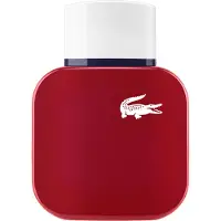 Lacoste L.12.12 French Panache 50ml Eau De Toilette