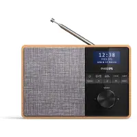 Philips Tar5505/10 Radio