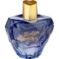 Lolita Lempicka Mon Premier Parfum Vapo 50ml Eau De Parfum