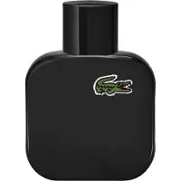Lacoste L.12.12 Noir EDT 50 ml