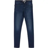 Levi's Pull-On Legging Navy (152 / 12 år)