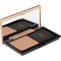 Valmont Poudre Teint Precieuse Amber Pulver