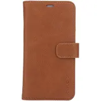 RadiCover Radiationprotection Iphone 6/7/8 Telefondeksel