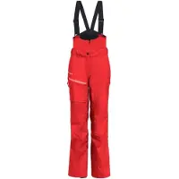 Vaude Back Bowl Iv Bukser