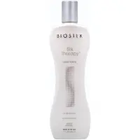 Biosilk Silk Therapy Conditioner 355 ml