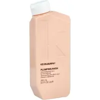 Kevin Murphy , Plumping Wash, Hair Shampoo, Redensifying, 250 ml