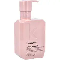Kevin Murphy Angel.Masque 200 ml