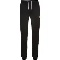 Ellesse Jogging Ovest Treningsdress