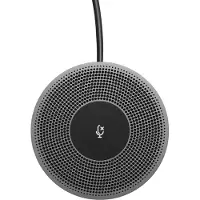 Logitech Expansion Mic