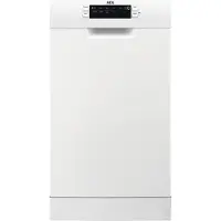 AEG 6000 SatelliteClean 45 cm FFB62407ZW