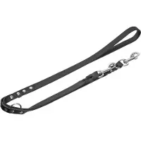 Karlie Rondo Training Hundebånd