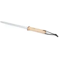 Opinel 2321 Knivsliper