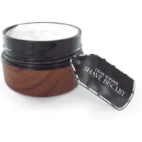 Dear Barber Shave Cream