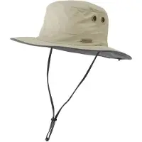 Trekmates Borneo Hatt
