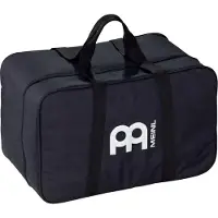 Meinl MSTCJB Standard Cajon Bag