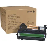 Xerox Valse for overføring av toner