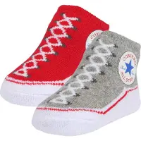 Converse Kids Chuck Babysko