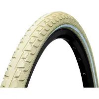 Continental Ride Tour Reflex 700c X 35 Urban Stive Sykkeldekk