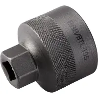 BBB Bracketplug 16 Krankverktøy