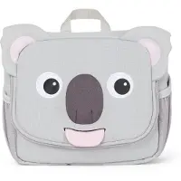 Affenzahn Toalettveske - Koala - - OneSize - Toalettveske