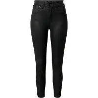 Salsa Jeans Secret Glamour Push In Jeans
