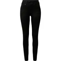Salsa Jeans Push In Secret Skinny Jeans