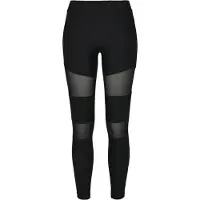 Urban Classics Tb4000 Leggings