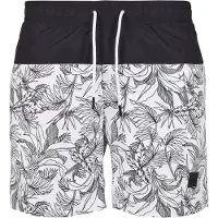 Urban Classics Tb3963 Badebukse