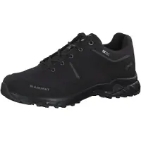 Mammut Ultimate Pro Low Goretex Tursko