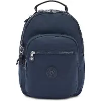Kipling Seoul S 14l Ryggsekk