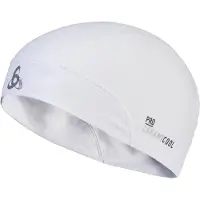 Odlo Ceramicool Uvp Lue