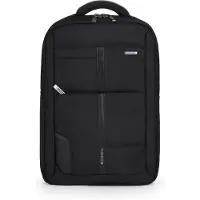 Gabol Stark 15.6´´ 14l Ryggsekk